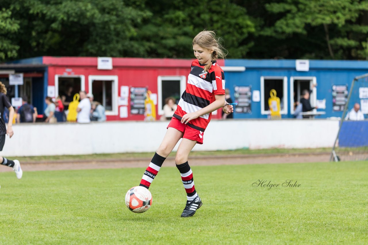 Bild 384 - Loewinnen Cup